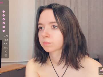 cosplay cam girl augustadyer image #6713356