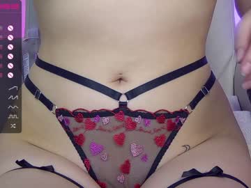 cosplay cam girl princessasiana image #3683123