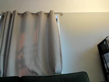 cosplay cam man dukethedude image #6816811