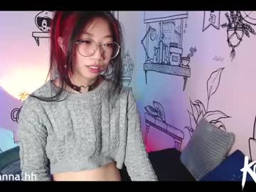 cosplay cam girl kanna_hh image #1238490