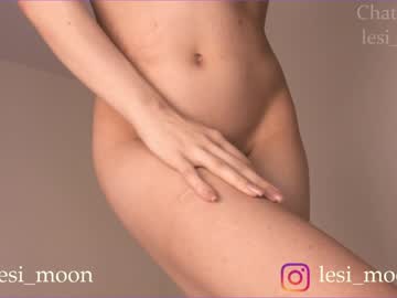cosplay cam girl lesi_moon image #5684088