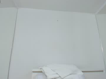 cosplay cam girl ingridblondy94 image #2948673