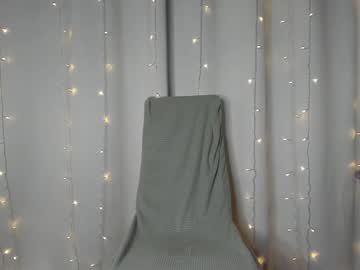 cosplay cam girl so_sweet_poppy image #875138