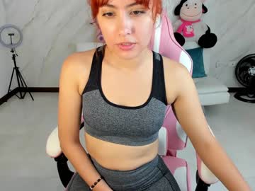 cosplay cam girl allisonpalmer image #3345420