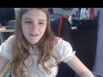 cosplay cam girl tomato_tease image #506655