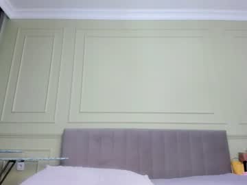 cosplay cam girl koko_chanel1 image #1733673
