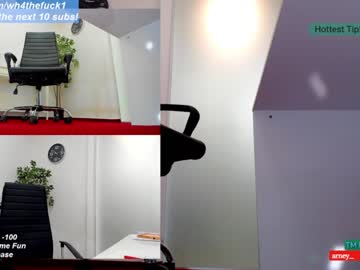 cosplay cam girl wh4thefuck image #178038