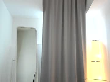 cosplay cam girl eli_sun image #2448181