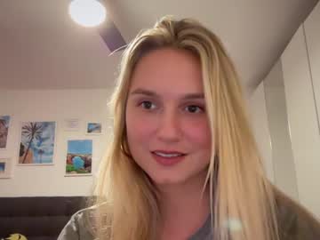 cosplay cam girl sarahsapling image #5428753