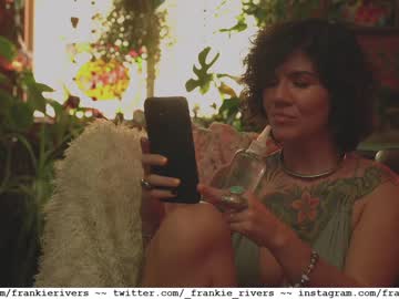 cosplay cam girl _frankie_rivers image #5006564