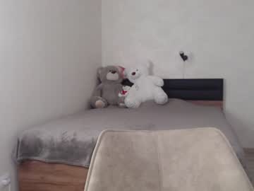 cosplay cam girl alexa_little image #4600795