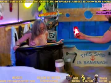 cosplay cam couple bigbananamilfshake image #6562979