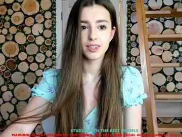 cosplay cam girl coy_amina image #616897