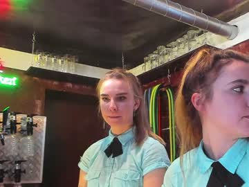 cosplay cam couple dirtypub image #2019333