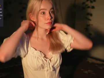 cosplay cam girl mother__of__dragons image #5594021