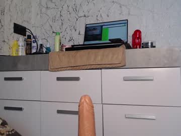 cosplay cam girl simplegirl1996 image #2511746