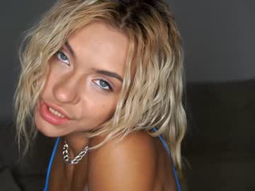 cosplay cam girl cherrishlulu image #2152667