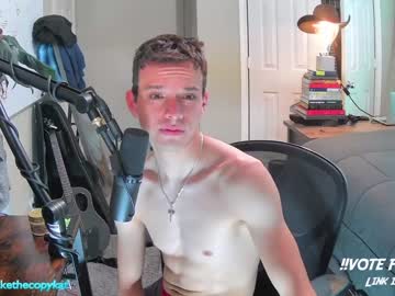 cosplay cam man letsplayblake image #3990964