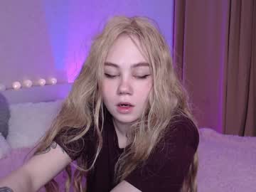 cosplay cam girl little__princesss1 image #885027