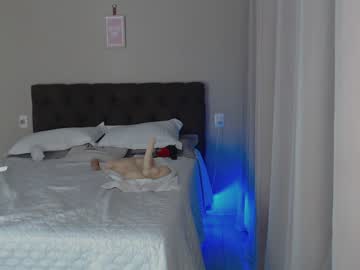 cosplay cam girl jeangreybianca image #1451838