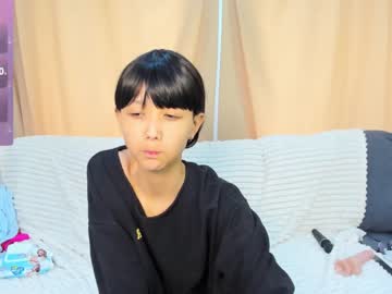 cosplay cam girl little_yena image #6866869