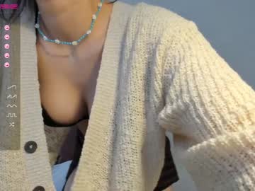 cosplay cam girl hee_jin image #3148866