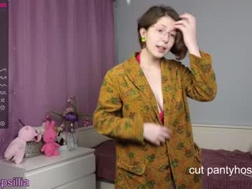 cosplay cam girl ntmu_ruth image #4549456