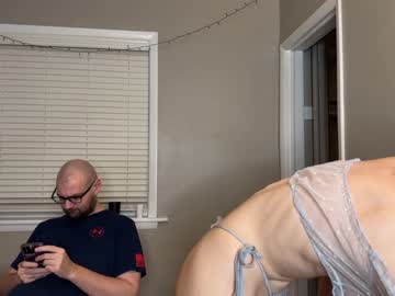 cosplay cam girl bigtitslav123 image #3327216
