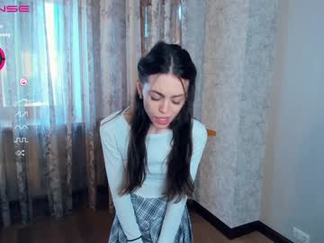 cosplay cam girl so__sweet image #4952710