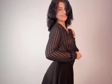 cosplay cam girl dorio___s image #5502024