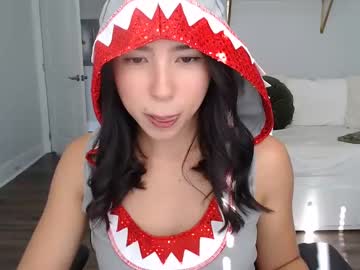 cosplay cam girl jadelove_ image #5242663