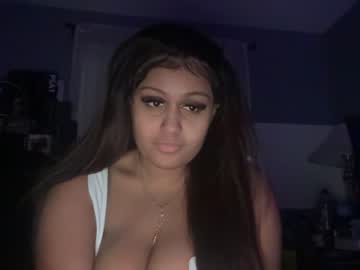 cosplay cam girl blackgurlkitty image #3898848