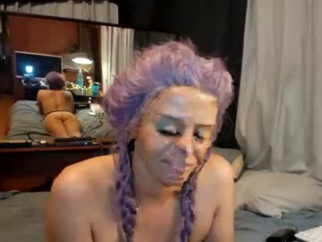 cosplay cam girl jennyhardnipsmith image #3664013