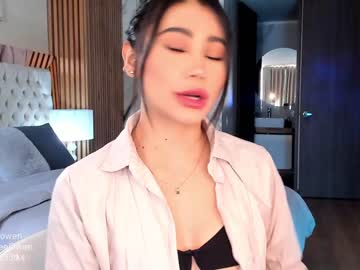 cosplay cam girl abie_owen image #5888984