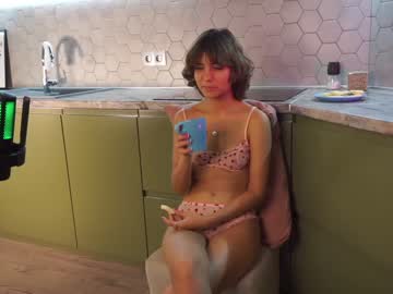 cosplay cam girl lenaelisabeth image #5962971