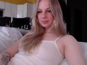 cosplay cam girl magic_couple13 image #4317468