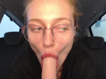 cosplay cam girl joobeelee image #1436710