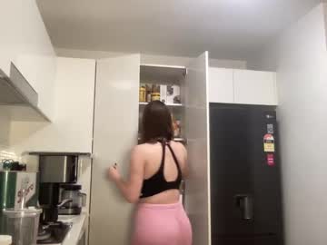 cosplay cam girl onlysophiaelizabeth image #3822963