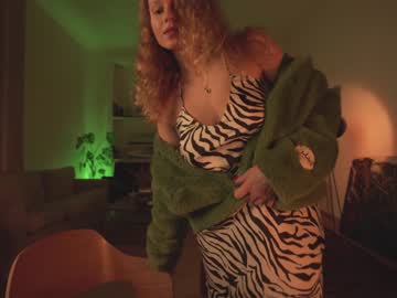 cosplay cam girl thelawofattraction image #448186
