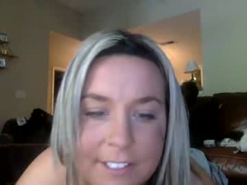 cosplay cam girl saintmaryx image #1804186