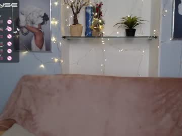 cosplay cam girl bella_foryou image #3650048