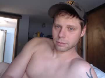 cosplay cam man lancehardin image #3273509