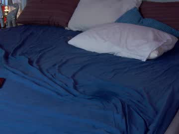 Cam for 002topchik