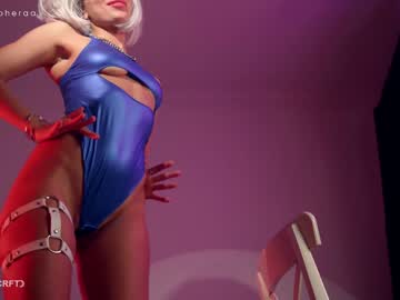 cosplay cam girl artmosphera image #4606471