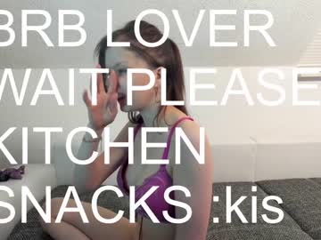 cosplay cam girl vany_love image #1947770