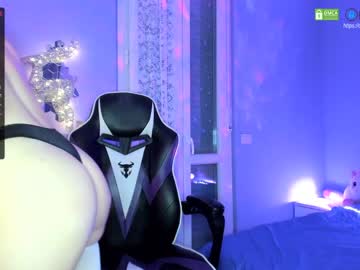webcam girl xxxhoneyxx capture image #1124226