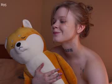 cosplay cam girl tendertainted image #2225307