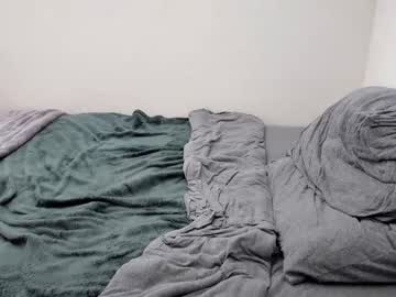 cosplay cam man collegeboiaz image #6602426