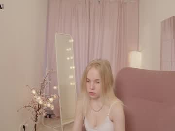 cosplay cam girl appr0ved image #1420266