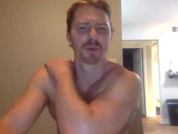 cosplay cam man bigmcr1 image #6164802